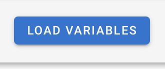 LOAD VARIABLES button