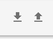state save and load